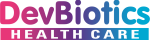 Devbiotics-Logo