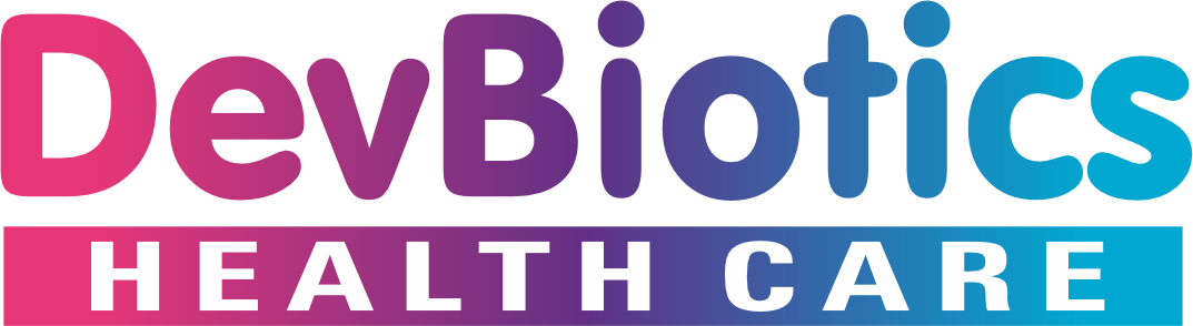 devbiotics-