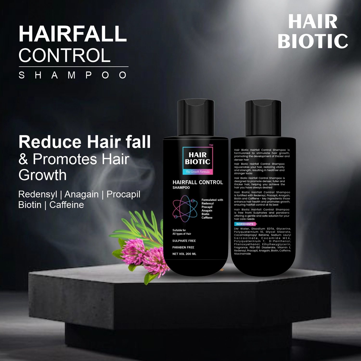 Hair-Biotic-Hair-Fall-Control-Shampoo