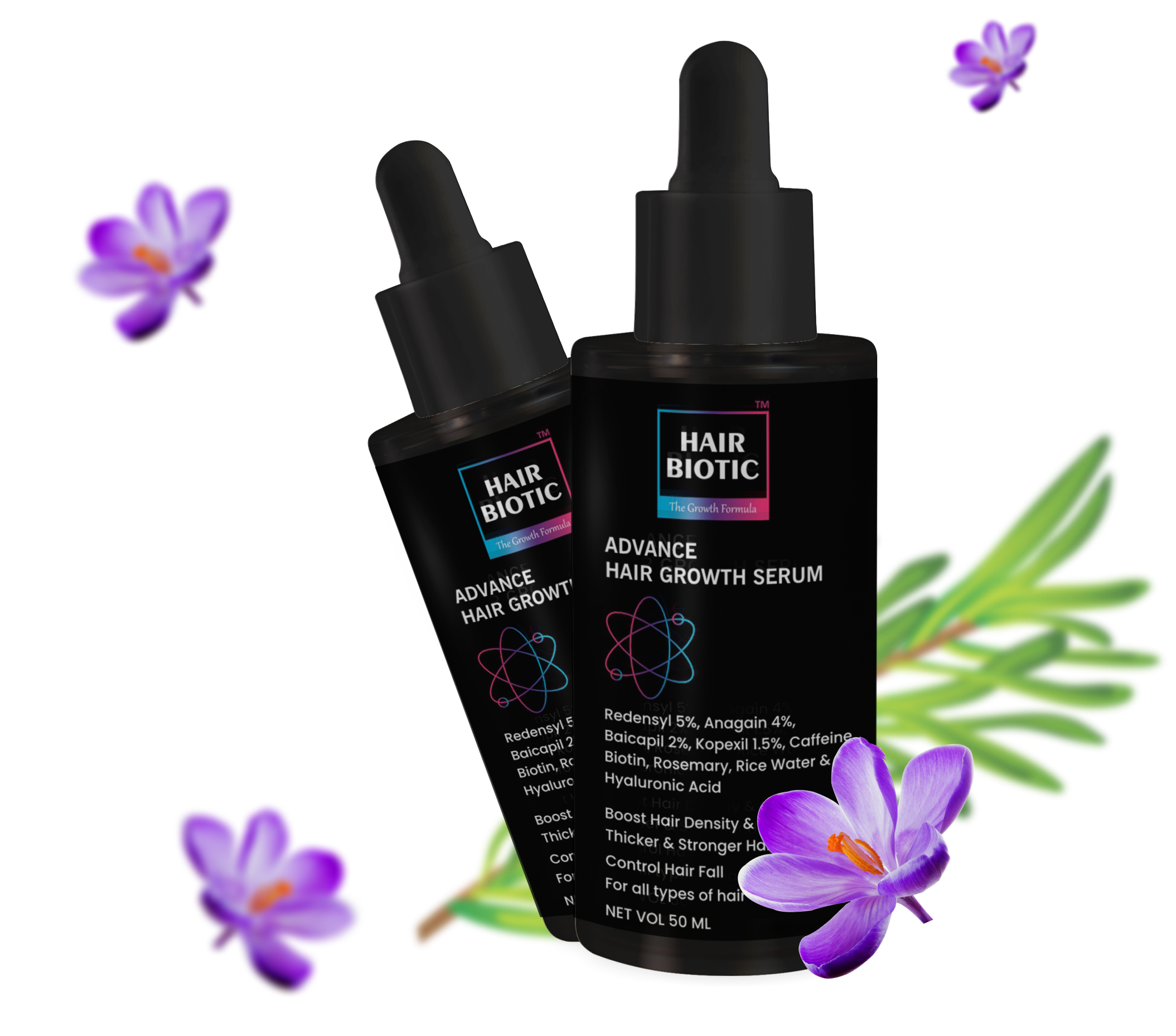 Hair-Serum-Devbiotric