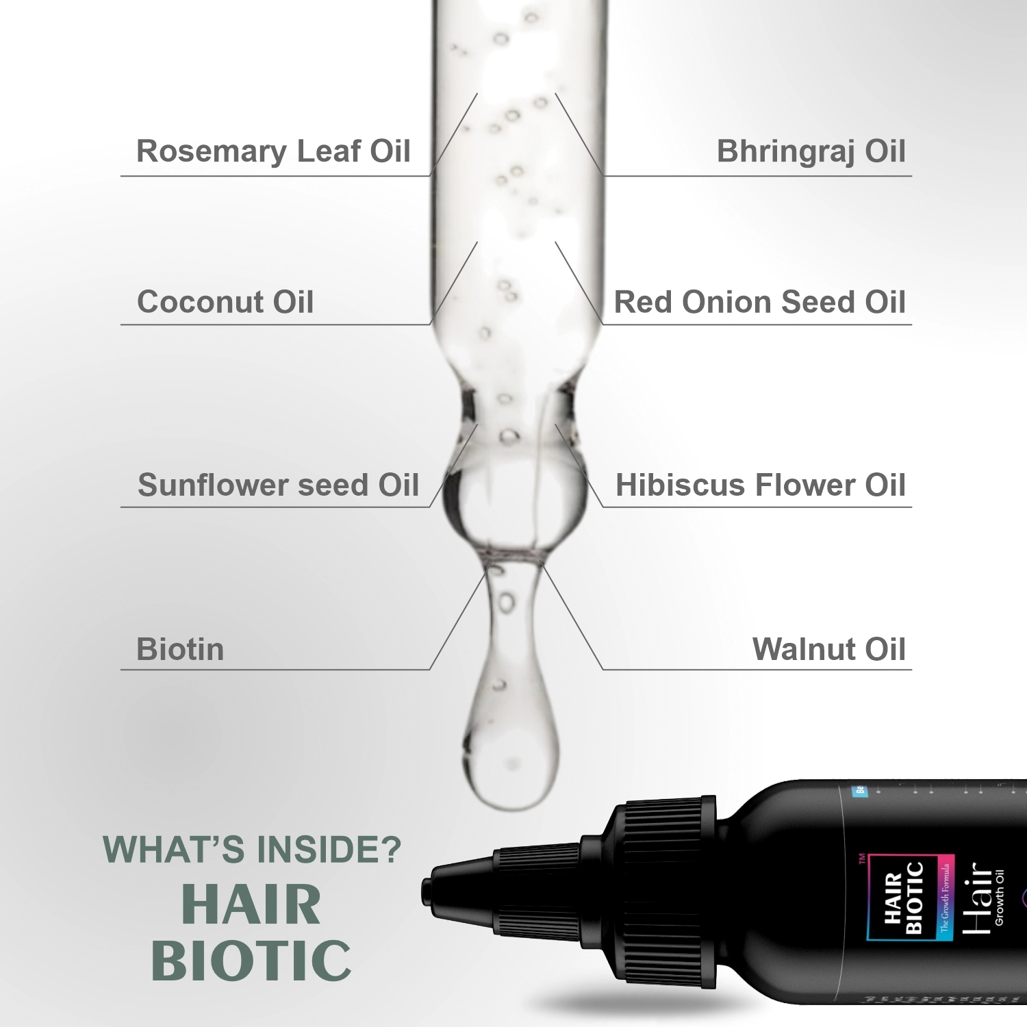 Hair-oil-available-on-Amazon