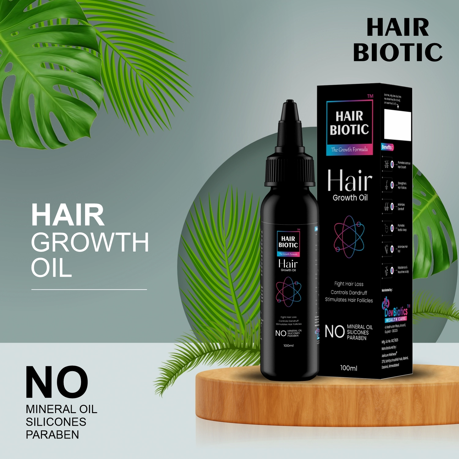 Hair-oil-on-amazon
